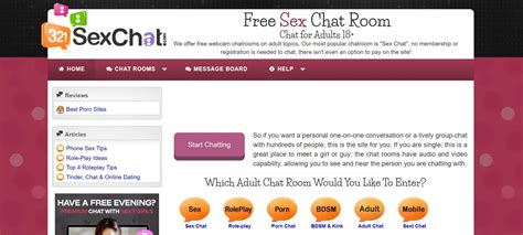 jerkmate log in|Live Sex Cams & Adult Chat Rooms 